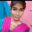 @thamara143