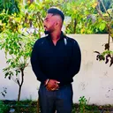 @sukhbirkumar87