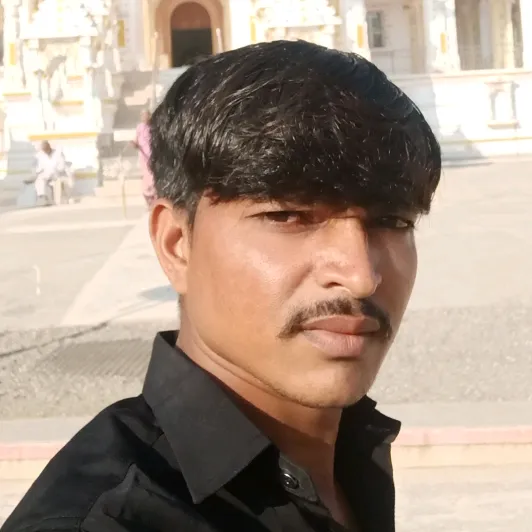 @parvinkatesiya