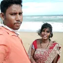 @sonalin1234