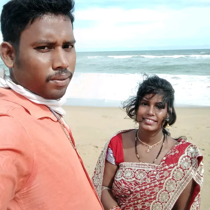 @sonalin1234