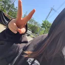 @1652749sa