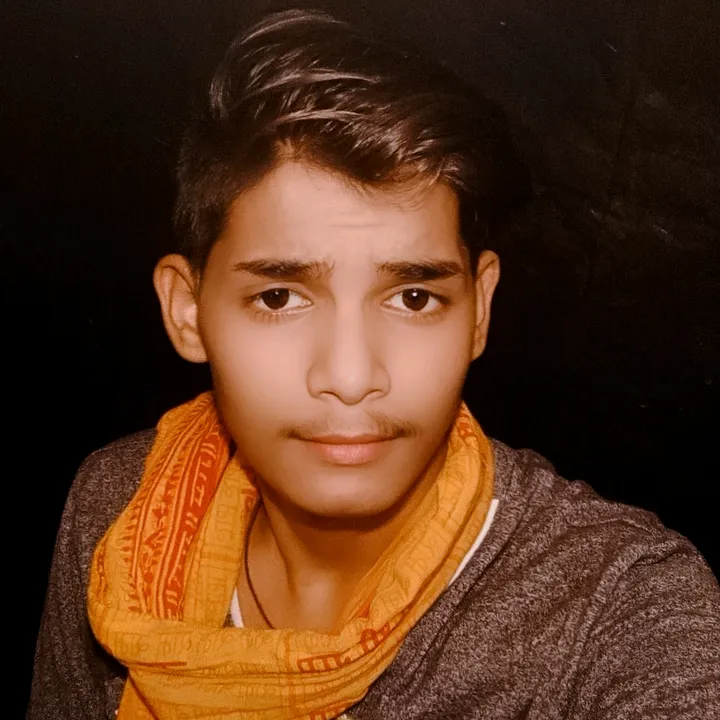 @usersurajkumar90