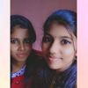 _achu_aishu