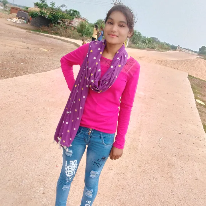 @menuekaa