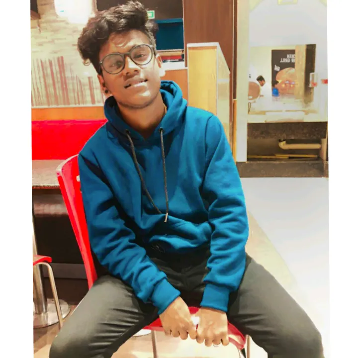kddeepak07