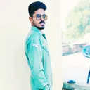 @bhagatsingh9554