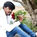 @gowdru_madhan_guru