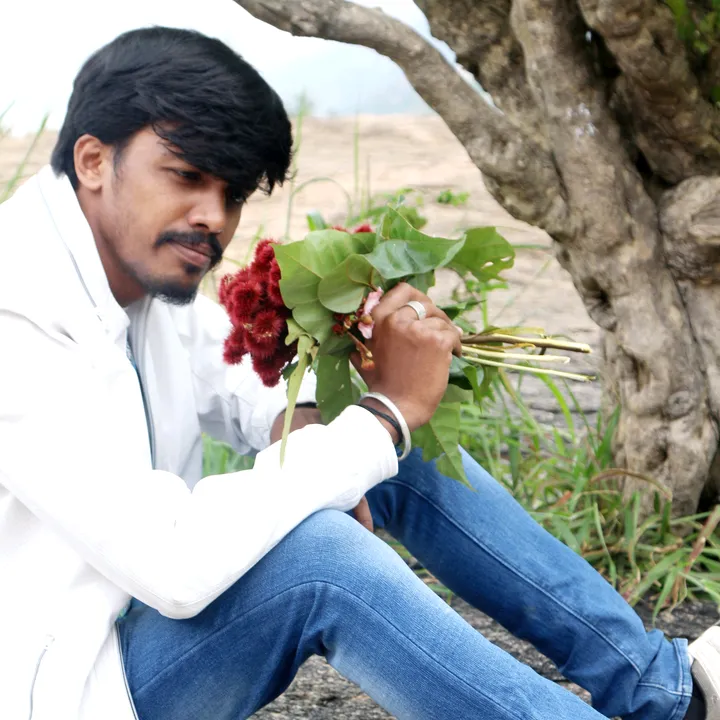 gowdru_madhan_guru