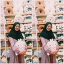 @septyapriani