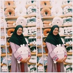 @septyapriani