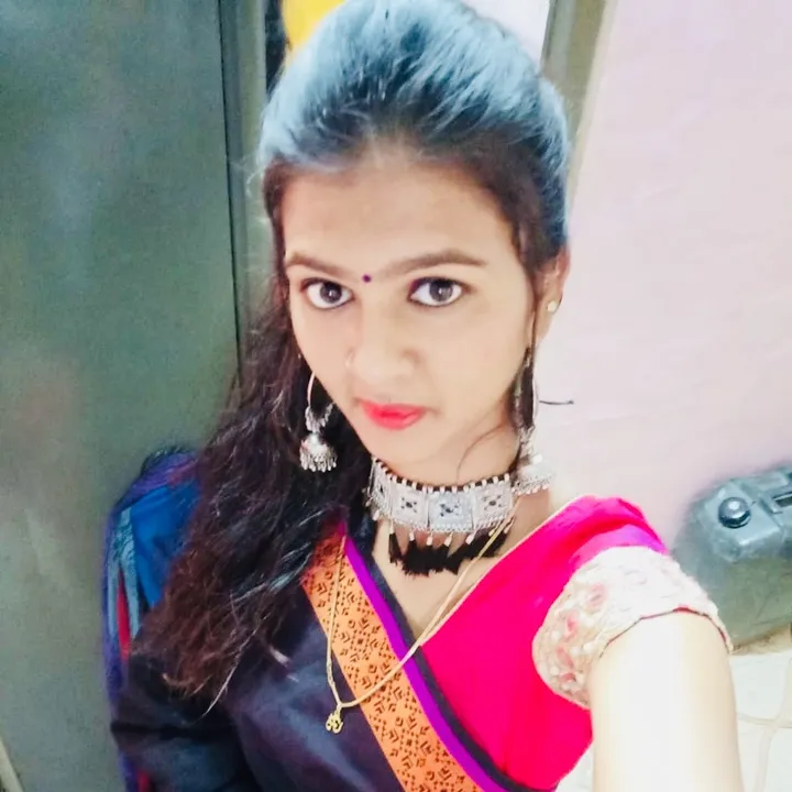 deepalishendge94