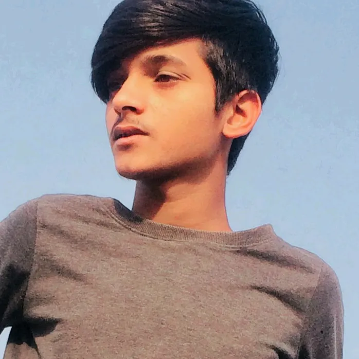 @upno_neeraj333