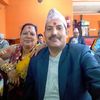 laxmansingh43367
