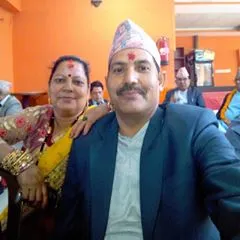 @laxmansingh43367