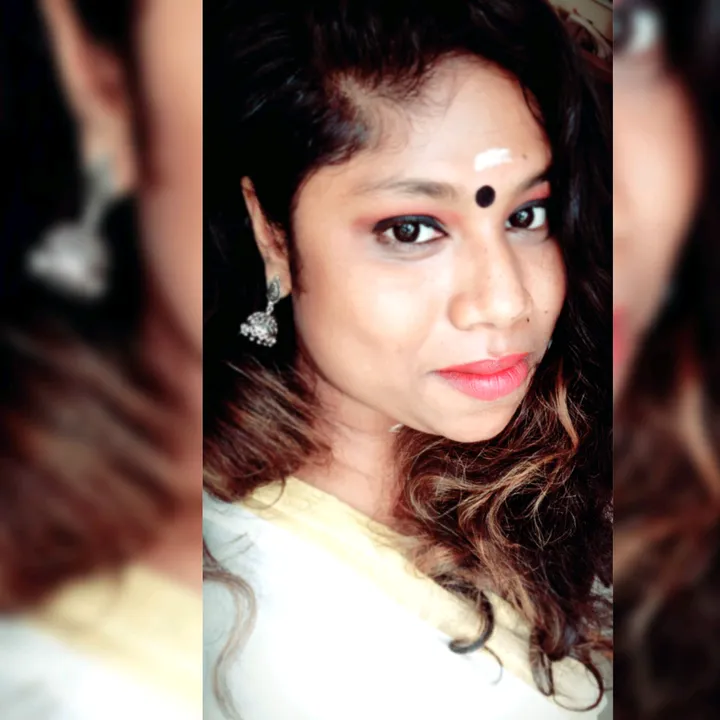 anu_menon_
