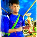 @official_anwar