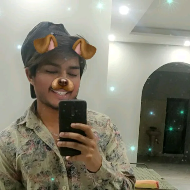 @kartik.sabharwal