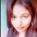 @cutysurabhi