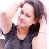 smiling_jhili