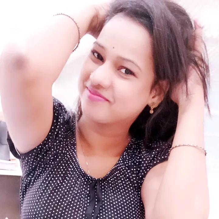 smiling_jhili