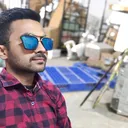 @kiranbchhetri