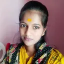 @user396631136