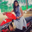 @meghasomashekar22