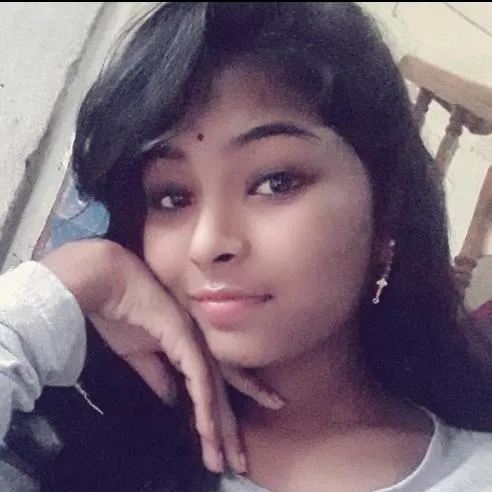 @user06geetanjali