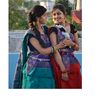 mansi_bhumi