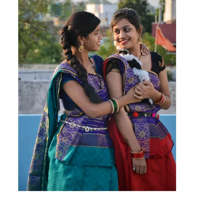 @mansi_bhumi