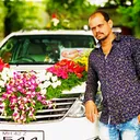 @sohamghadge4