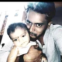 @iamrameshcm2