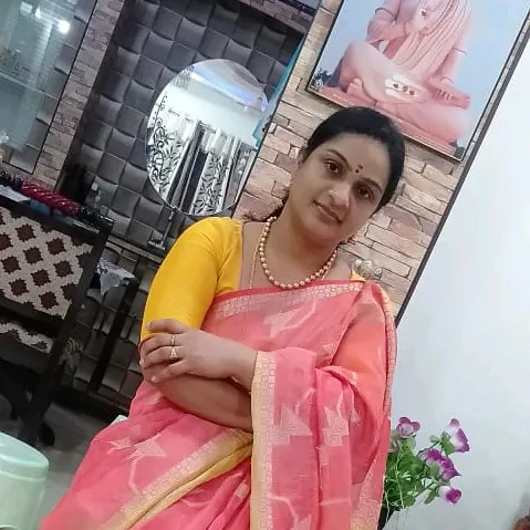 ramavijju