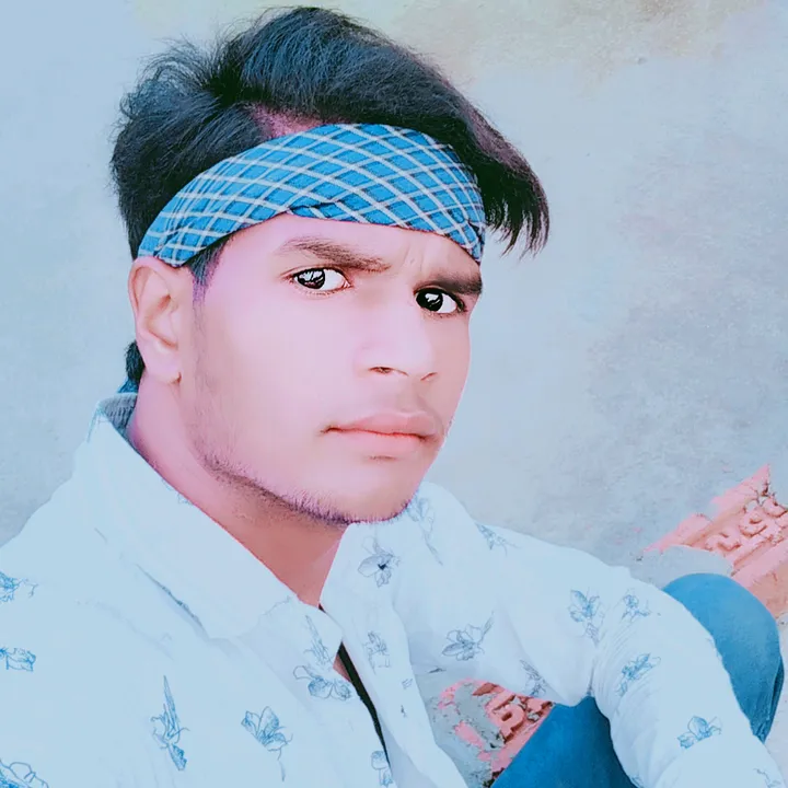 @rakeebkhan696