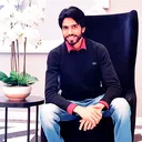 @manzar_randhawa