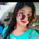 @arpitabiswas242