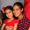 pratima5160