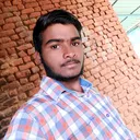 @santhu912