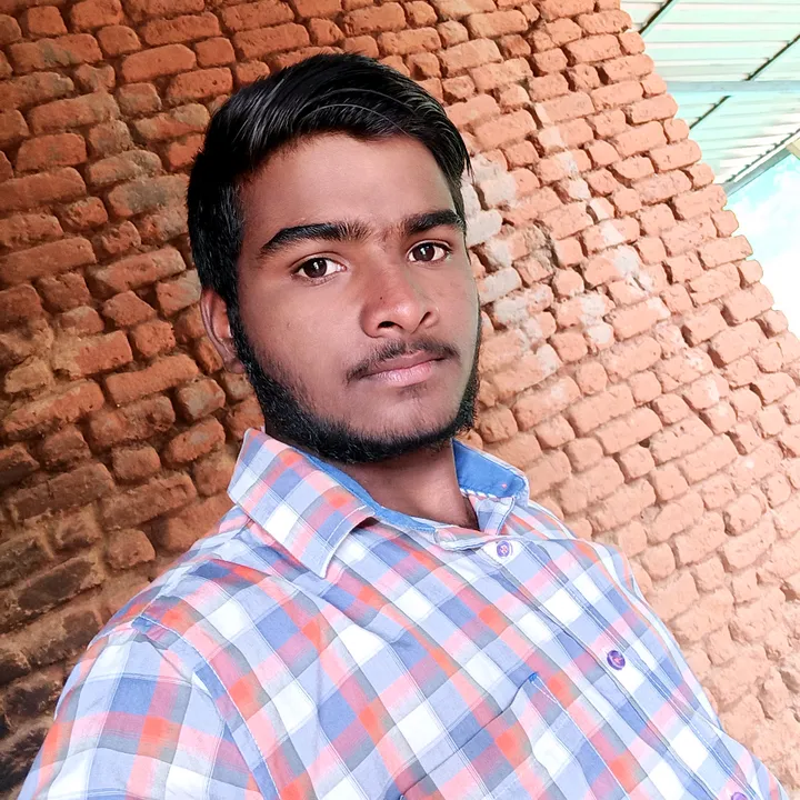 santhu912