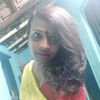 vino_vinithra