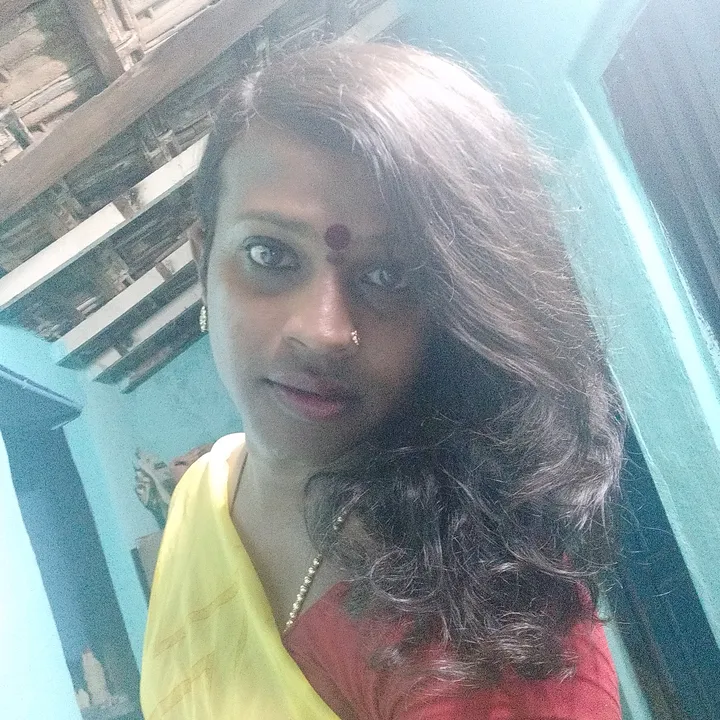 vino_vinithra