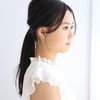 misa_micha02
