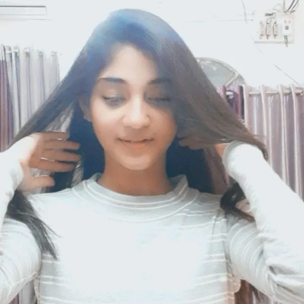 shreya_malviya_123