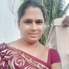 bhaskars162