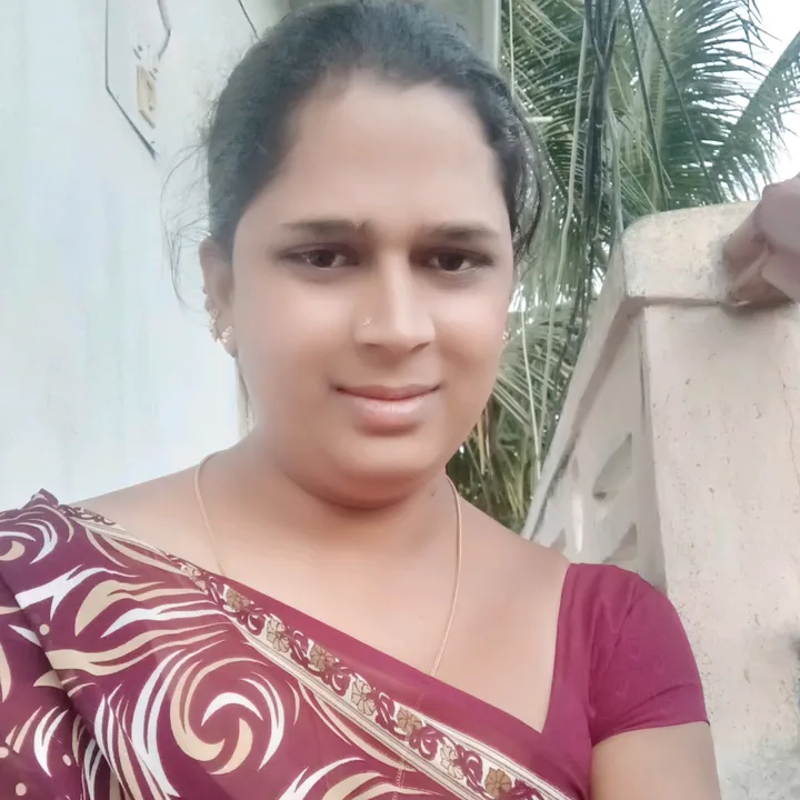 bhaskars162