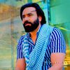 sunilkumar1530