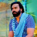 @sunilkumar1530