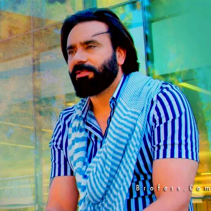 sunilkumar1530