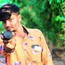 @jasmin_patel_4444